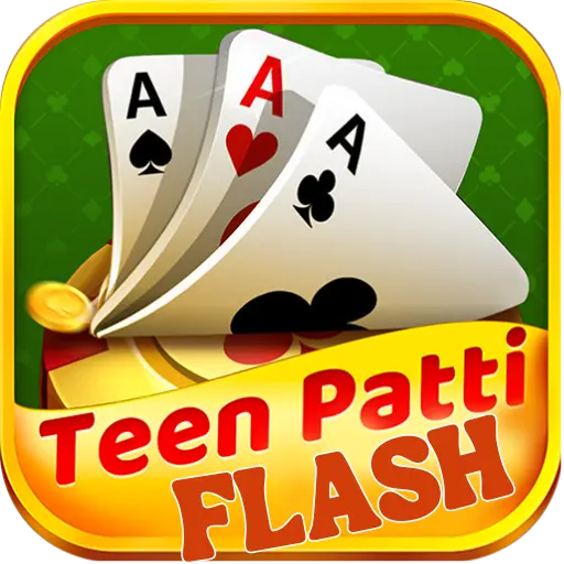 real teen patti gameplay download